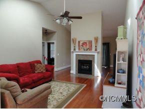 48 OLD SHOALS ROAD - Photo 2