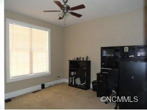 48 OLD SHOALS ROAD - Photo 11