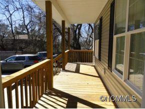 48 OLD SHOALS ROAD - Photo 12