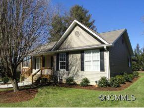 48 OLD SHOALS ROAD - Photo 13