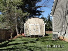 48 OLD SHOALS ROAD - Photo 14