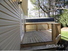 48 OLD SHOALS ROAD - Photo 15