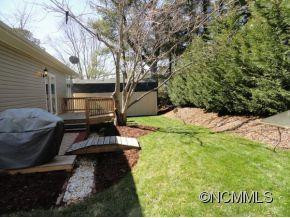 48 OLD SHOALS ROAD - Photo 16