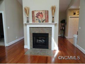 48 OLD SHOALS ROAD - Photo 3
