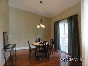 48 OLD SHOALS ROAD - Photo 4