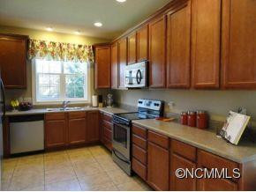 48 OLD SHOALS ROAD - Photo 5