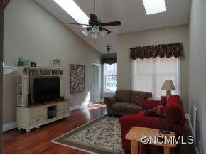 48 OLD SHOALS ROAD - Photo 6