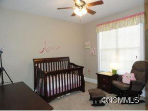 48 OLD SHOALS ROAD - Photo 7