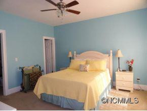 48 OLD SHOALS ROAD - Photo 8