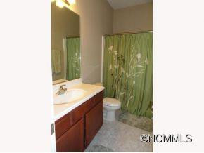 48 OLD SHOALS ROAD - Photo 9