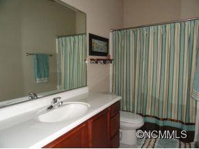 48 OLD SHOALS ROAD - Photo 10