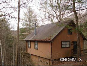 335 ENCHANTED FOREST DRIVE
