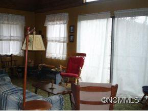 335 ENCHANTED FOREST DRIVE - Photo 4