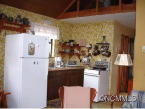 335 ENCHANTED FOREST DRIVE - Photo 5