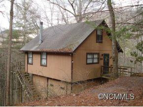 335 ENCHANTED FOREST DRIVE - Photo 6