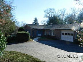 1045 Carousel Lane
