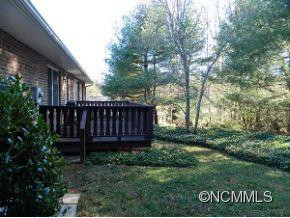 1045 Carousel Lane - Photo 13