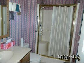 1045 Carousel Lane - Photo 14