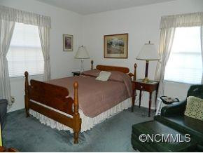 1045 Carousel Lane - Photo 15