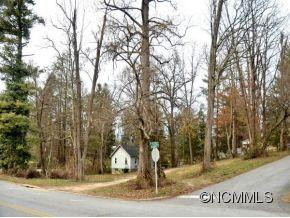 423 ALGERIA STREET - Photo 5