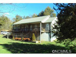 34 Southview Meadow