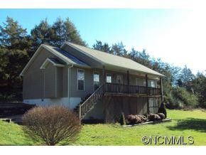34 Southview Meadow - Photo 2