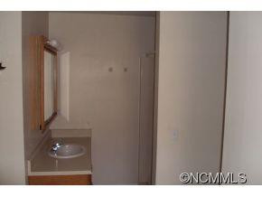 34 Southview Meadow - Photo 12