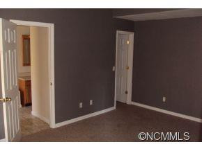34 Southview Meadow - Photo 16