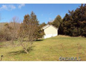 34 Southview Meadow - Photo 17