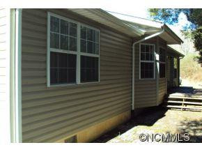 34 Southview Meadow - Photo 18