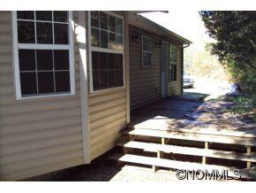 34 Southview Meadow - Photo 19