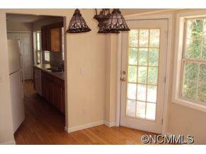 34 Southview Meadow - Photo 3
