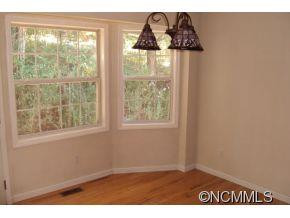 34 Southview Meadow - Photo 7