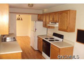 34 Southview Meadow - Photo 8