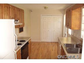 34 Southview Meadow - Photo 9