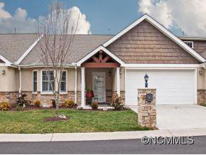 55 KENAI TRAIL