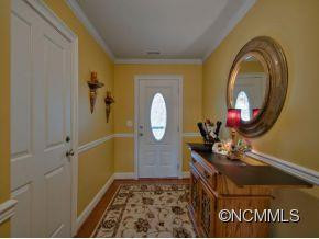 55 KENAI TRAIL - Photo 2