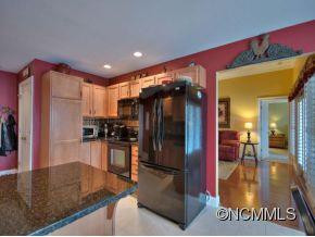 55 KENAI TRAIL - Photo 11