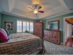 55 KENAI TRAIL - Photo 12