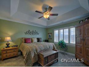 55 KENAI TRAIL - Photo 13