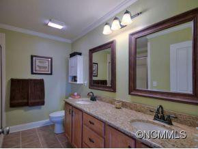55 KENAI TRAIL - Photo 14