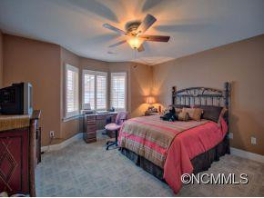 55 KENAI TRAIL - Photo 15