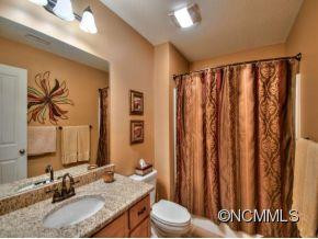 55 KENAI TRAIL - Photo 16