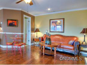 55 KENAI TRAIL - Photo 17