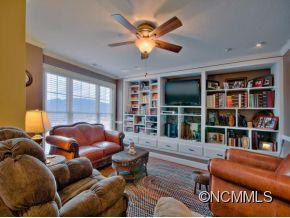 55 KENAI TRAIL - Photo 19