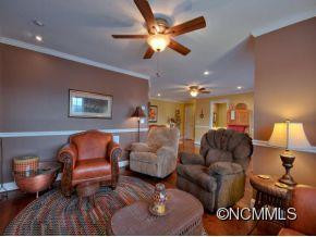 55 KENAI TRAIL - Photo 20