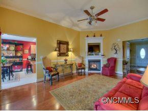 55 KENAI TRAIL - Photo 3