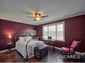 55 KENAI TRAIL - Photo 21