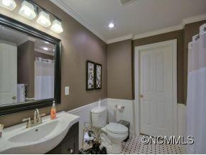 55 KENAI TRAIL - Photo 22
