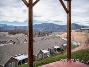 55 KENAI TRAIL - Photo 23